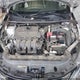 3N1AB7APXJY309990 2018 Nissan Sentra S auction photo thumbnail 10