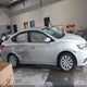 3N1AB7APXJY309990 2018 Nissan Sentra S auction photo thumbnail 13
