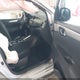 3N1AB7APXJY309990 2018 Nissan Sentra S auction photo thumbnail 5