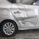 3N1AB7APXJY309990 2018 Nissan Sentra S auction photo thumbnail 6
