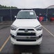 JTEZU5JR0F5105456 2015 Toyota 4Runner Limited auction photo thumbnail 12