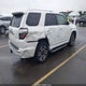 JTEZU5JR0F5105456 2015 Toyota 4Runner Limited auction photo thumbnail 4