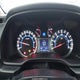 JTEZU5JR0F5105456 2015 Toyota 4Runner Limited auction photo thumbnail 7