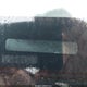 JTEZU5JR0F5105456 2015 Toyota 4Runner Limited auction photo thumbnail 9