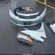 19XFB2F50CE031277 2012 Honda Civic Lx auction photo thumbnail 12