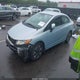 19XFB2F50CE031277 2012 Honda Civic Lx auction photo thumbnail 2