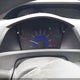 19XFB2F50CE031277 2012 Honda Civic Lx auction photo thumbnail 7
