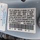 19XFB2F50CE031277 2012 Honda Civic Lx auction photo thumbnail 9