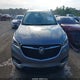 5GAEVAKW0MJ177681 2021 Buick Enclave Awd Essence auction photo thumbnail 12