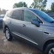 5GAEVAKW0MJ177681 2021 Buick Enclave Awd Essence auction photo thumbnail 13