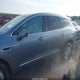 5GAEVAKW0MJ177681 2021 Buick Enclave Awd Essence auction photo thumbnail 14