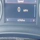 5GAEVAKW0MJ177681 2021 Buick Enclave Awd Essence auction photo thumbnail 15