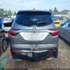 5GAEVAKW0MJ177681 2021 Buick Enclave Awd Essence auction photo thumbnail 16