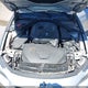 WBA4J1C51JBG78158 2018 BMW 430I Gran Coupe auction photo thumbnail 10