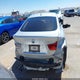 WBA4J1C51JBG78158 2018 BMW 430I Gran Coupe auction photo thumbnail 16