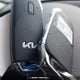 KNDJ23AU4S7247176 2025 Kia Soul S auction photo thumbnail 11