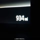KNDJ23AU4S7247176 2025 Kia Soul S auction photo thumbnail 16