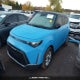 KNDJ23AU4S7247176 2025 Kia Soul S auction photo thumbnail 2