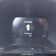 KNDJ23AU4S7247176 2025 Kia Soul S auction photo thumbnail 7