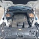 4JGFD6BB6PA906136 2023 Mercedes-Benz Amg Gle 53 Coupe 4Matic auction photo thumbnail 10