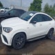 4JGFD6BB6PA906136 2023 Mercedes-Benz Amg Gle 53 Coupe 4Matic auction photo thumbnail 15