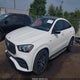 4JGFD6BB6PA906136 2023 Mercedes-Benz Amg Gle 53 Coupe 4Matic auction photo thumbnail 2
