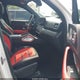 4JGFD6BB6PA906136 2023 Mercedes-Benz Amg Gle 53 Coupe 4Matic auction photo thumbnail 5