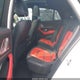 4JGFD6BB6PA906136 2023 Mercedes-Benz Amg Gle 53 Coupe 4Matic auction photo thumbnail 8
