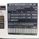 4JGFD6BB6PA906136 2023 Mercedes-Benz Amg Gle 53 Coupe 4Matic auction photo thumbnail 9