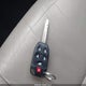 5FNRL5H94BB040553 2011 Honda Odyssey Touring/Touring Elite auction photo thumbnail 11
