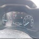 NM0LS7E20L1461348 2020 Ford Transit Connect Xl Cargo Van auction photo thumbnail 2