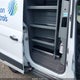 NM0LS7E20L1461348 2020 Ford Transit Connect Xl Cargo Van auction photo thumbnail 3