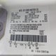 NM0LS7E20L1461348 2020 Ford Transit Connect Xl Cargo Van auction photo thumbnail 4