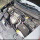 1C4PJLDBXEW212806 2014 Jeep Cherokee Limited auction photo thumbnail 10