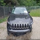1C4PJLDBXEW212806 2014 Jeep Cherokee Limited auction photo thumbnail 13