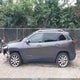 1C4PJLDBXEW212806 2014 Jeep Cherokee Limited auction photo thumbnail 15