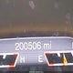 1C4PJLDBXEW212806 2014 Jeep Cherokee Limited auction photo thumbnail 16