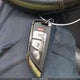 1C4PJLDBXEW212806 2014 Jeep Cherokee Limited auction photo thumbnail 11