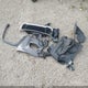 1C4PJLDBXEW212806 2014 Jeep Cherokee Limited auction photo thumbnail 12