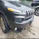1C4PJLDBXEW212806 2014 Jeep Cherokee Limited auction photo thumbnail 18