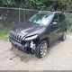 1C4PJLDBXEW212806 2014 Jeep Cherokee Limited auction photo thumbnail 2