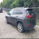 1C4PJLDBXEW212806 2014 Jeep Cherokee Limited auction photo thumbnail 3