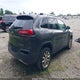 1C4PJLDBXEW212806 2014 Jeep Cherokee Limited auction photo thumbnail 4