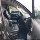 1C4PJLDBXEW212806 2014 Jeep Cherokee Limited auction photo thumbnail 5