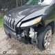 1C4PJLDBXEW212806 2014 Jeep Cherokee Limited auction photo thumbnail 6