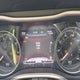 1C4PJLDBXEW212806 2014 Jeep Cherokee Limited auction photo thumbnail 7