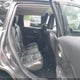 1C4PJLDBXEW212806 2014 Jeep Cherokee Limited auction photo thumbnail 8