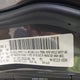 1C4PJLDBXEW212806 2014 Jeep Cherokee Limited auction photo thumbnail 9
