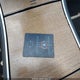 5YJ3E1EB3JF133840 2018 Tesla Model 3 Long Range/Performance auction photo thumbnail 11