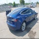 5YJ3E1EB3JF133840 2018 Tesla Model 3 Long Range/Performance auction photo thumbnail 4